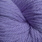 220 Sport (Superwash)