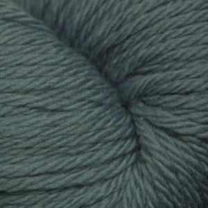220 Sport (Superwash)
