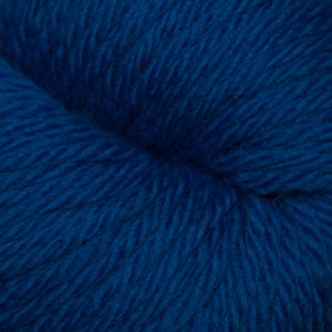 220 Sport (Superwash)