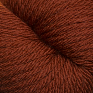 220 Sport (Superwash)