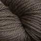 220 Sport (Superwash)