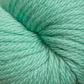 220 Sport (Superwash)