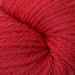 220 Sport (Superwash)