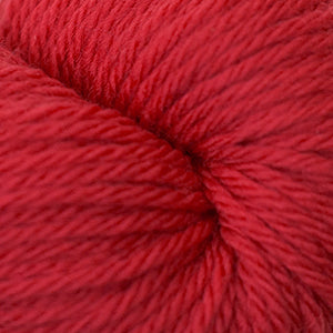 220 Sport (Superwash)