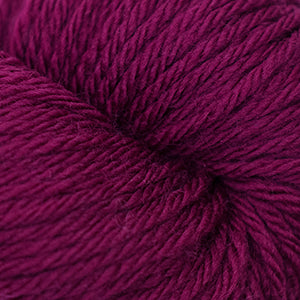 220 Sport (Superwash)