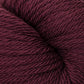 220 Sport (Superwash)