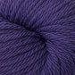 220 Sport (Superwash)