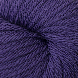 220 Sport (Superwash)