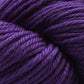 220 Sport (Superwash)