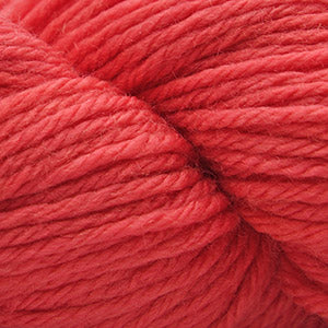 220 Sport (Superwash)