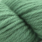 220 Sport (Superwash)