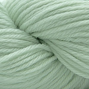 220 Sport (Superwash)