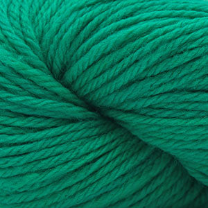 220 Sport (Superwash)
