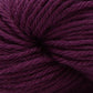 220 Sport (Superwash)
