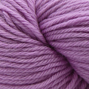 220 Sport (Superwash)
