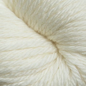220 Sport (Superwash)