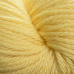 220 Sport (Superwash)