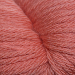 220 Sport (Superwash)