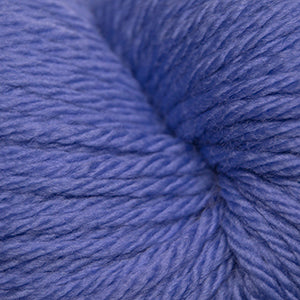 220 Sport (Superwash)
