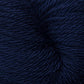 220 Sport (Superwash)