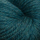 220 Sport (Superwash)
