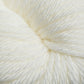 220 Sport (Superwash)