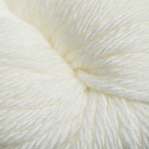 220 Sport (Superwash)