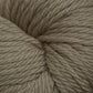 220 Sport (Superwash)