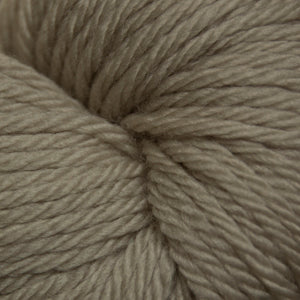 220 Sport (Superwash)