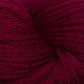 220 Sport (Superwash)
