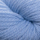 220 Sport (Superwash)