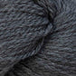 220 Sport (Superwash)
