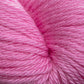 220 Sport (Superwash)