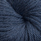 220 Sport (Superwash)