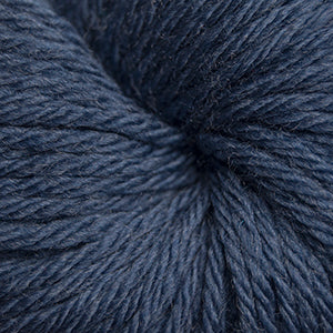 220 Sport (Superwash)