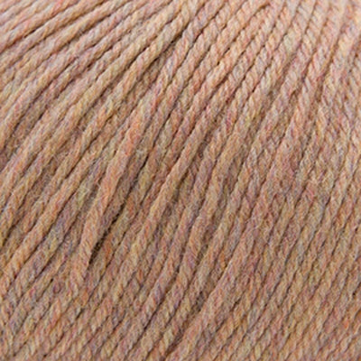 220 SUPERWASH