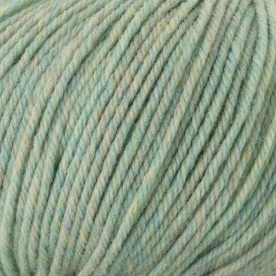 220 SUPERWASH