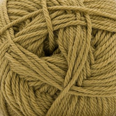 220 Merino (Superwash)