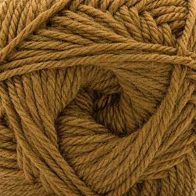 220 Merino (Superwash)