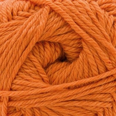 220 Merino (Superwash)
