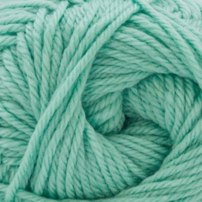 220 Merino (Superwash)
