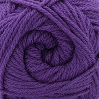 220 Merino (Superwash)