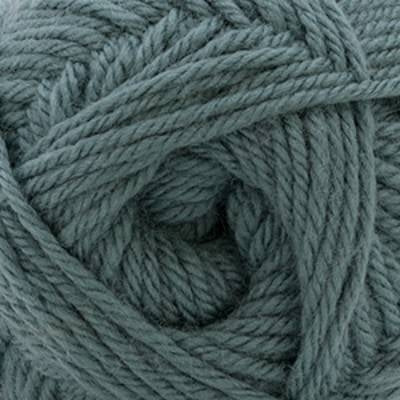 220 Merino (Superwash)