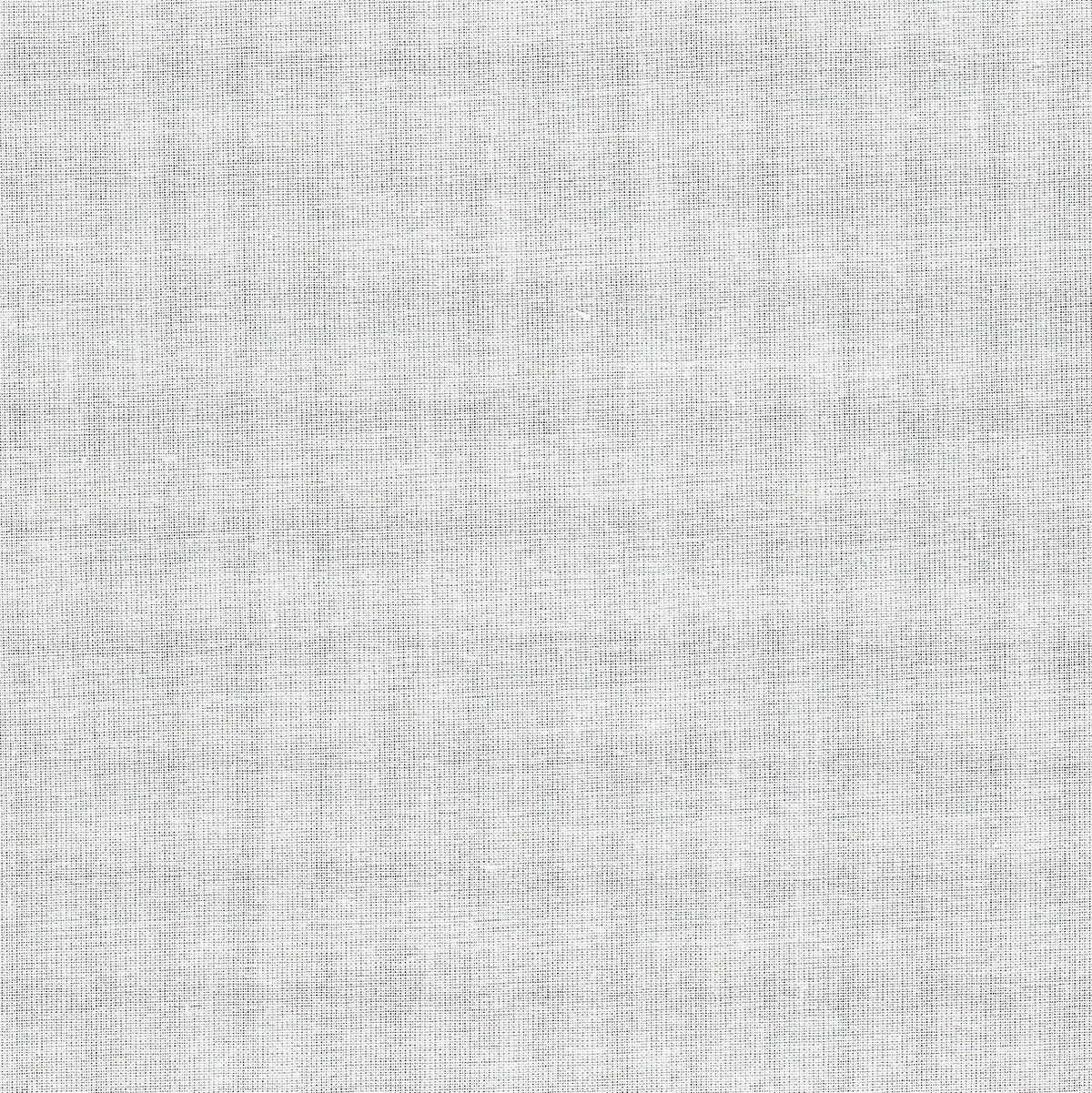 Embroidery Fabric (Zweigart)