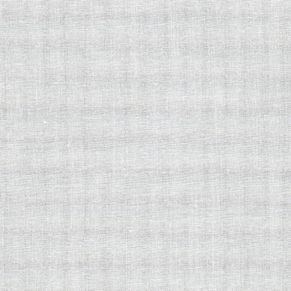 Embroidery Fabric (Zweigart)