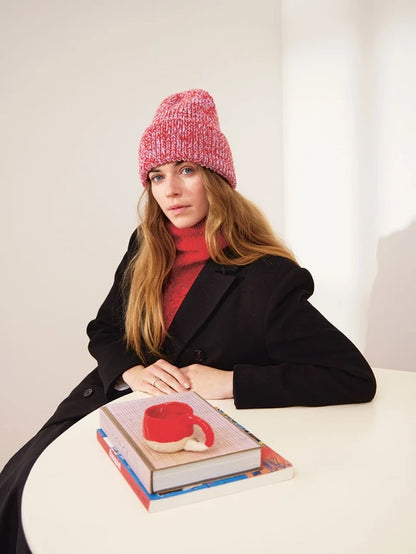 Sandnes Garn Patterns: Adult