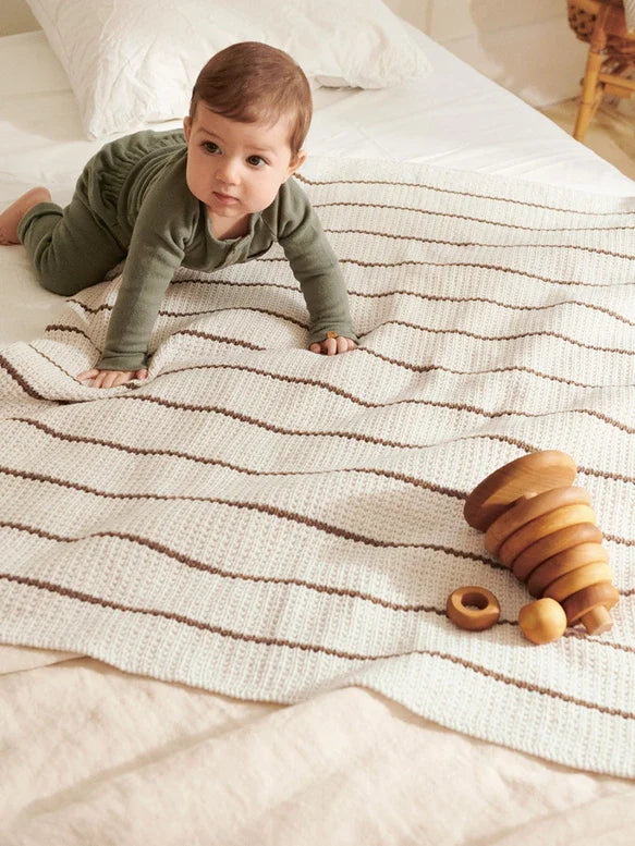 Sandnes Garn Patterns: Baby