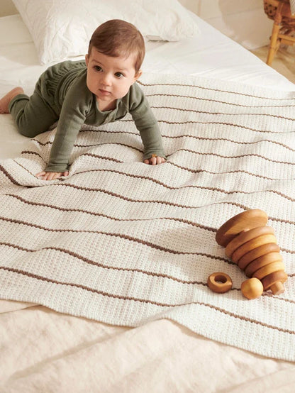 Sandnes Garn Patterns: Baby