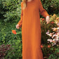 Sandnes Garn Leaflet 2409 No.11 - Bonnie Dress