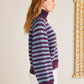 Sandnes Garn Leaflet 2409 No.09 South Sweater